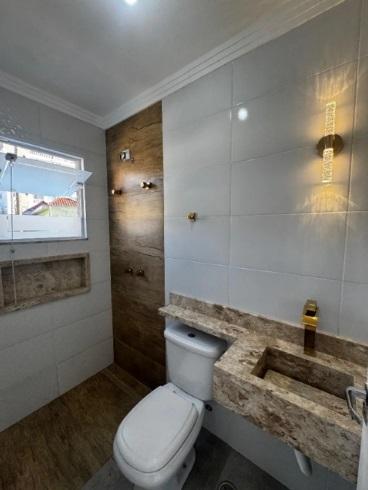 Sobrado à venda com 4 quartos, 129m² - Foto 14