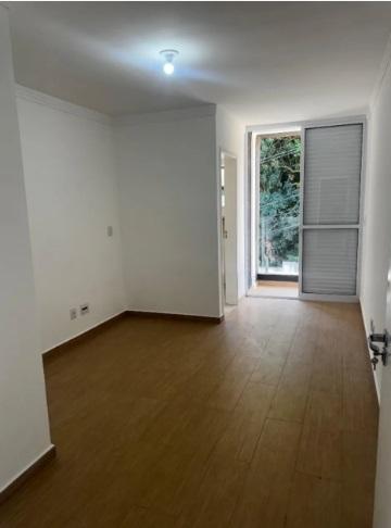 Sobrado à venda com 4 quartos, 129m² - Foto 15