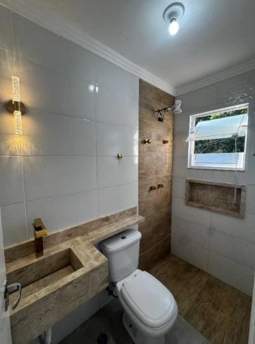 Sobrado à venda com 4 quartos, 129m² - Foto 16