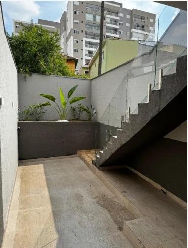 Sobrado à venda com 4 quartos, 129m² - Foto 17