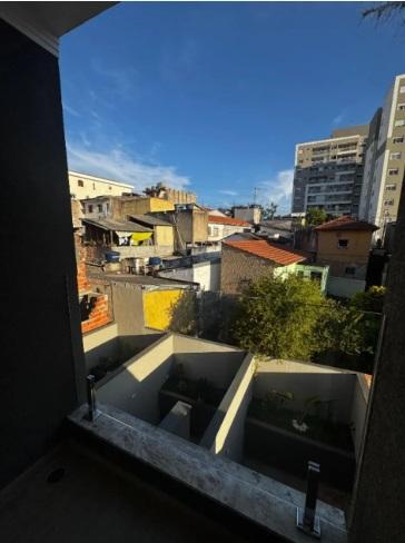 Sobrado à venda com 4 quartos, 129m² - Foto 18