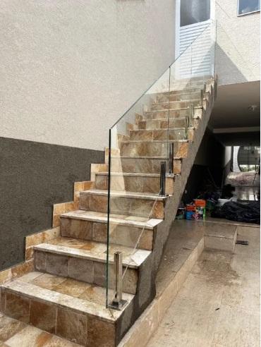 Sobrado à venda com 4 quartos, 129m² - Foto 20