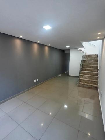 Sobrado à venda com 4 quartos, 129m² - Foto 6