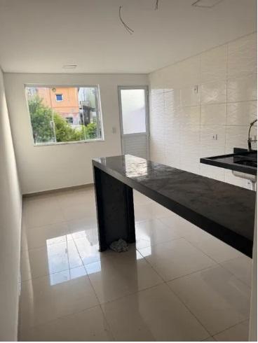Sobrado à venda com 4 quartos, 129m² - Foto 8