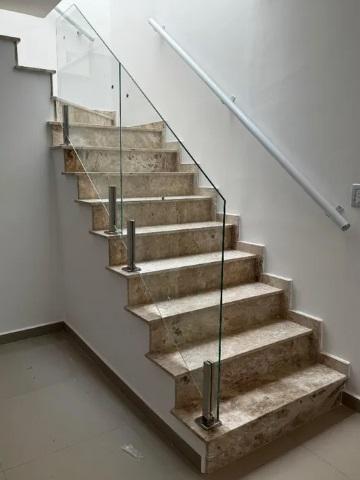 Sobrado à venda com 4 quartos, 129m² - Foto 10