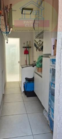 Casa, 3 quartos, 168 m² - Foto 20