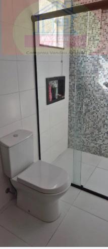 Casa, 3 quartos, 168 m² - Foto 19