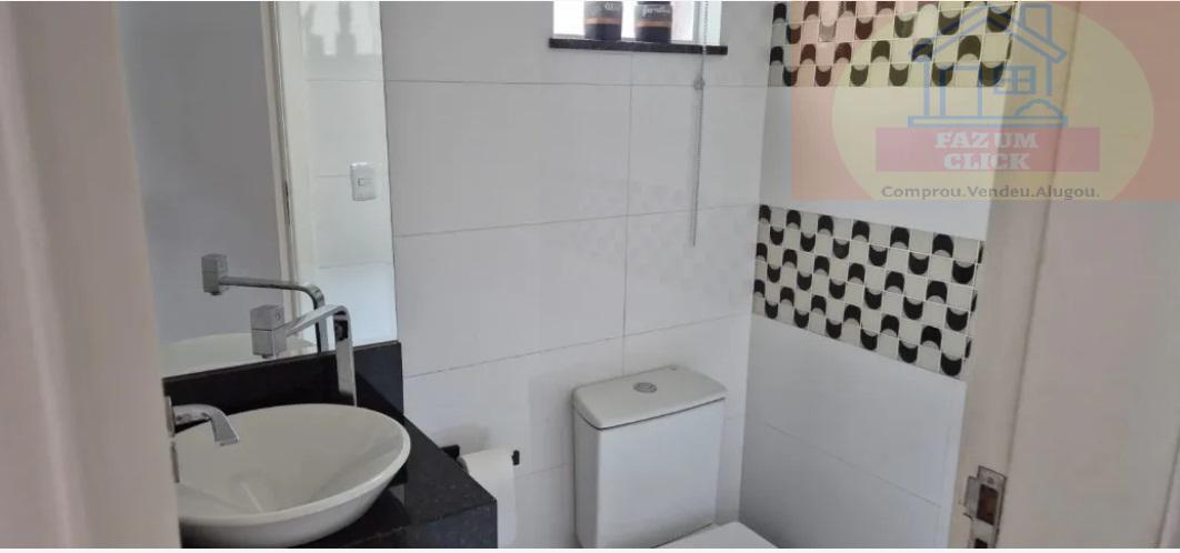 Casa, 3 quartos, 168 m² - Foto 15