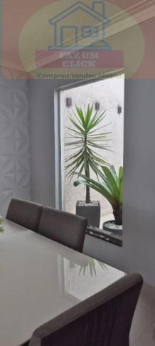 Casa, 3 quartos, 168 m² - Foto 10