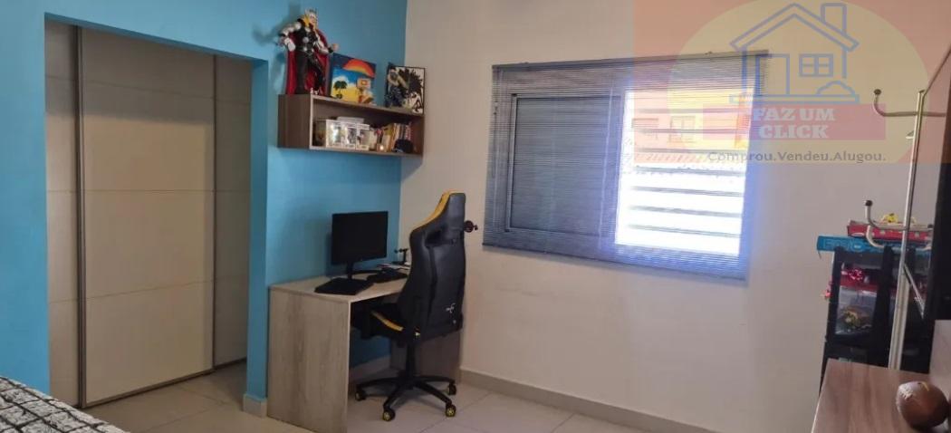 Casa, 3 quartos, 168 m² - Foto 6