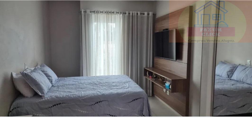 Casa, 3 quartos, 168 m² - Foto 5