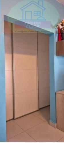 Casa, 3 quartos, 168 m² - Foto 18