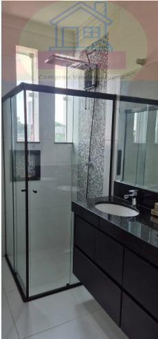 Casa, 3 quartos, 168 m² - Foto 17