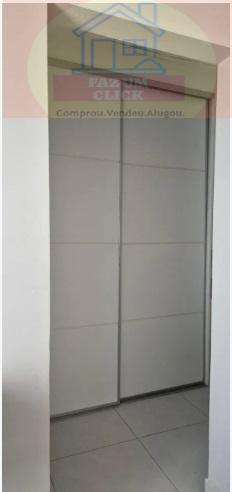 Casa, 3 quartos, 168 m² - Foto 7