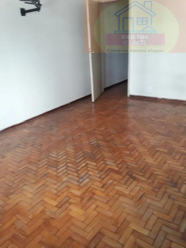 Sobrado, 3 quartos, 125 m² - Foto 18