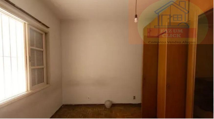 Sobrado, 3 quartos, 125 m² - Foto 6