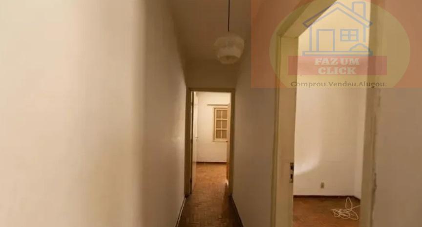Sobrado, 3 quartos, 125 m² - Foto 4