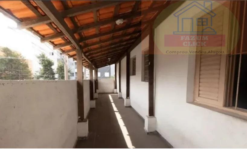 Sobrado, 3 quartos, 125 m² - Foto 7