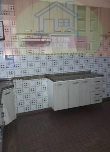 Sobrado, 3 quartos, 125 m² - Foto 16
