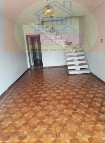 Sobrado, 3 quartos, 125 m² - Foto 8