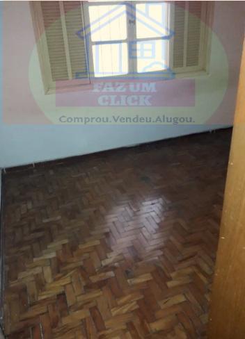 Sobrado, 3 quartos, 125 m² - Foto 13