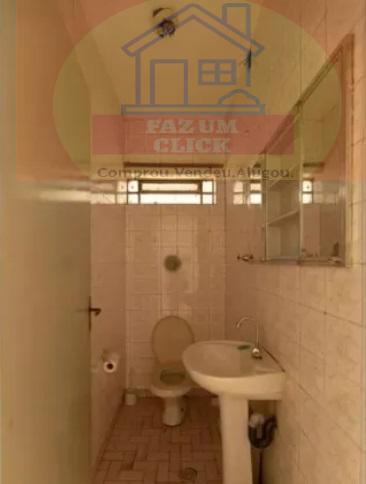Sobrado, 3 quartos, 125 m² - Foto 17