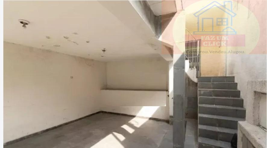 Sobrado, 3 quartos, 125 m² - Foto 9