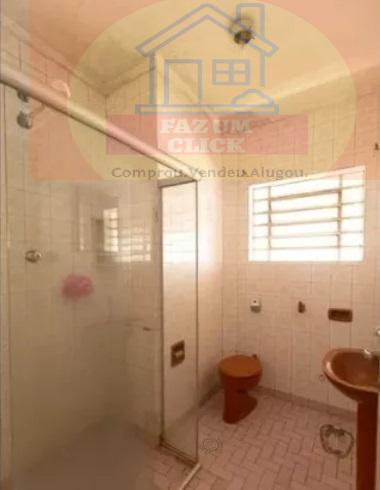 Sobrado, 3 quartos, 125 m² - Foto 11