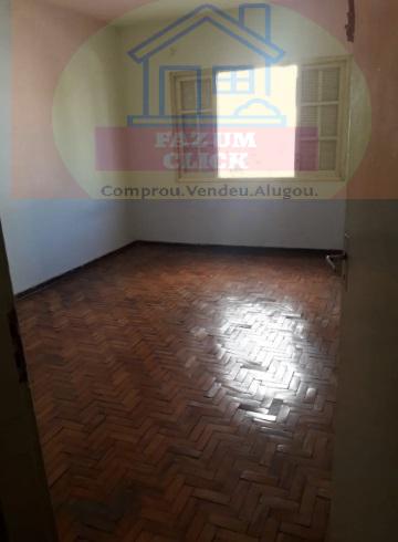 Sobrado, 3 quartos, 125 m² - Foto 15