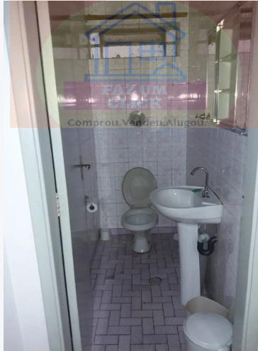 Sobrado, 3 quartos, 125 m² - Foto 12