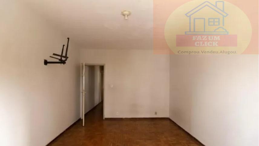 Sobrado, 3 quartos, 125 m² - Foto 5