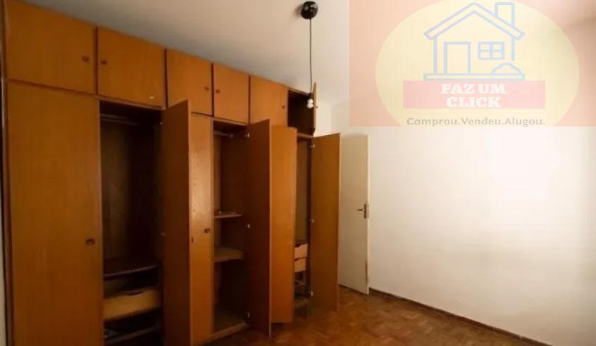 Sobrado, 3 quartos, 125 m² - Foto 14