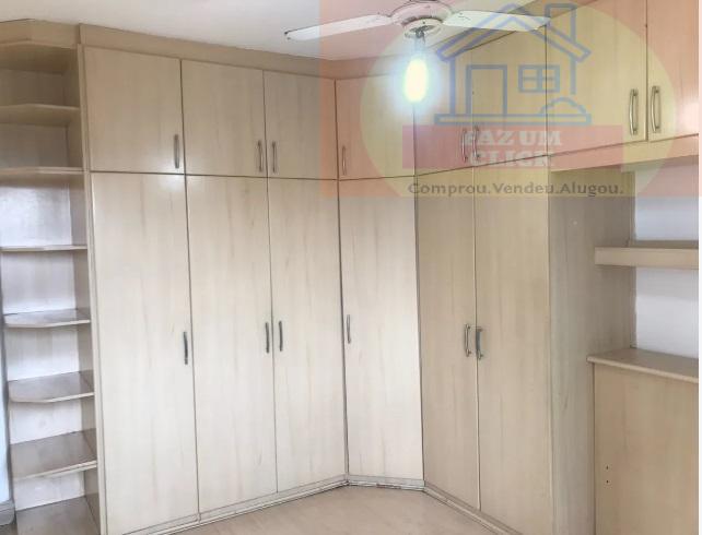 Apartamento à venda com 2 quartos, 100m² - Foto 6