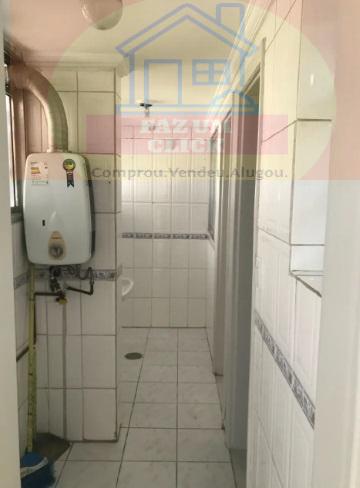 Apartamento à venda com 2 quartos, 100m² - Foto 12