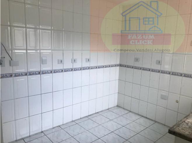 Apartamento à venda com 2 quartos, 100m² - Foto 10