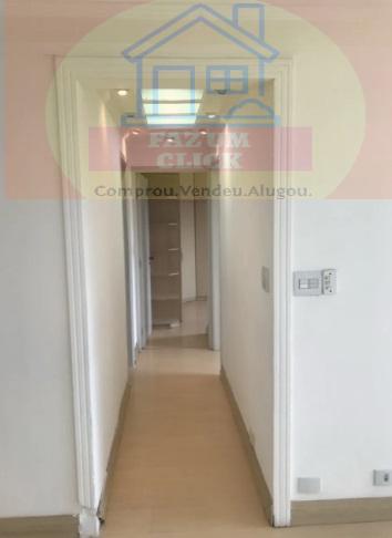 Apartamento à venda com 2 quartos, 100m² - Foto 5