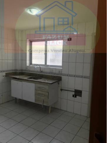 Apartamento à venda com 2 quartos, 100m² - Foto 9