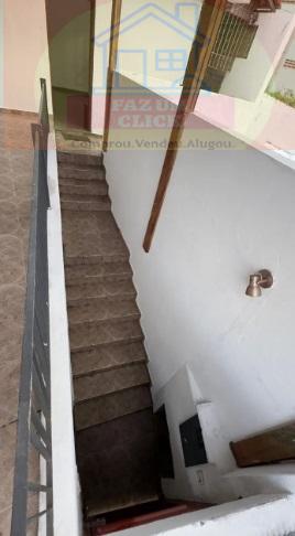 Casa, 3 quartos, 125 m² - Foto 6