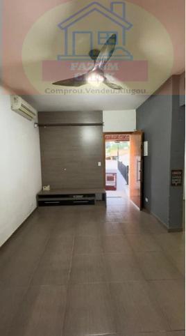 Casa, 3 quartos, 125 m² - Foto 7