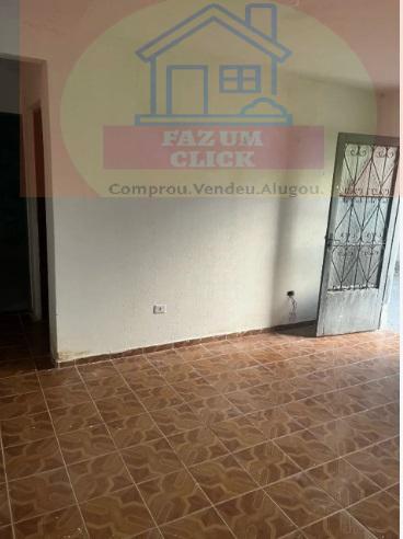 Casa, 3 quartos, 125 m² - Foto 17