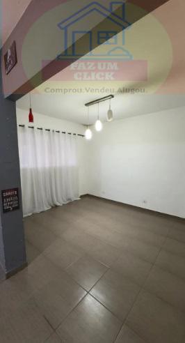 Casa, 3 quartos, 125 m² - Foto 8