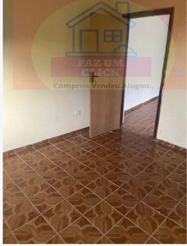 Casa, 3 quartos, 125 m² - Foto 16