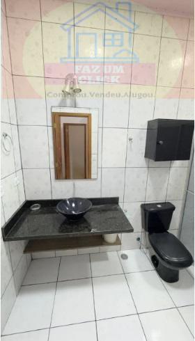 Casa, 3 quartos, 125 m² - Foto 13