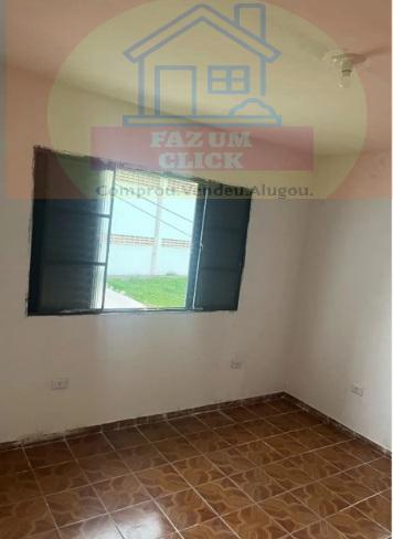 Casa, 3 quartos, 125 m² - Foto 15