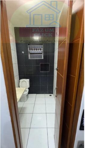 Casa, 3 quartos, 125 m² - Foto 11