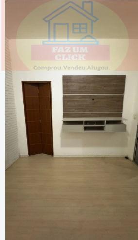 Casa, 3 quartos, 125 m² - Foto 12