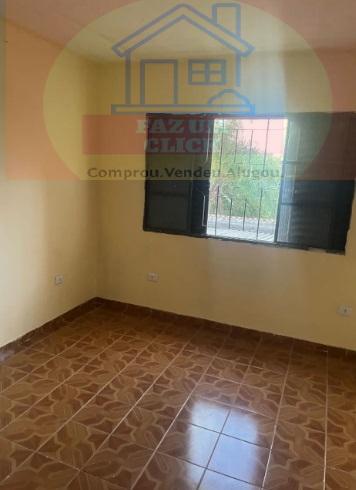 Casa, 3 quartos, 125 m² - Foto 14