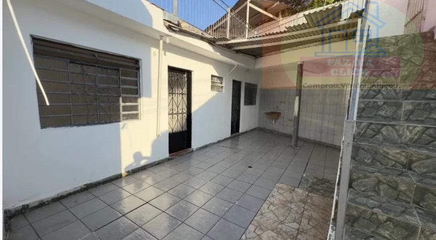 Casa, 3 quartos, 125 m² - Foto 3
