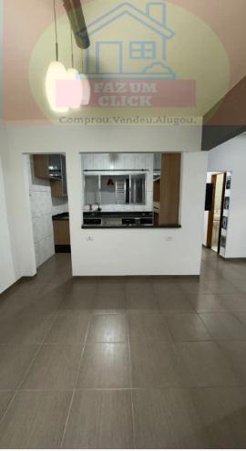 Casa, 3 quartos, 125 m² - Foto 9