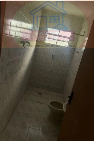 Casa, 3 quartos, 125 m² - Foto 18